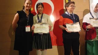 ozgu-sabah - ozgu-sabah-3