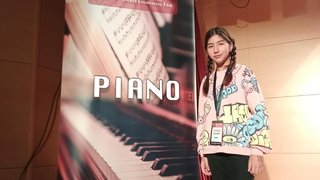 ozgu-sabah - ozgu-sabah-5