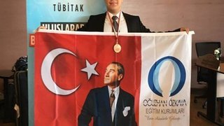 ozgun-torcu-17-18-aralik-2017-tubitak - ozgun-torcu-17-18-aralik-2017-tubitak-3