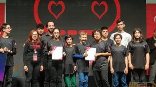 robotex-izmir - robotex-izmir-1