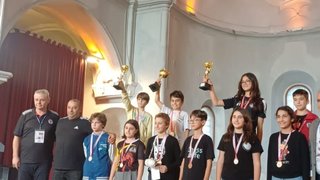 satranc-cifte-gurur - satranc-cifte-gurur-2