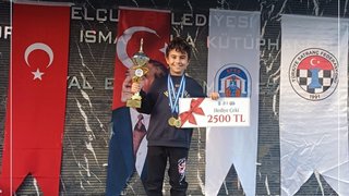 satranc-cifte-gurur - satranc-cifte-gurur-3