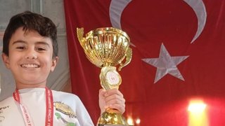 satranc-cifte-gurur - satranc-cifte-gurur-4