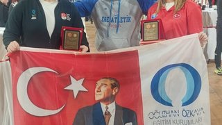 sporun-enleri - sporun-enleri-1