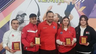 sporun-enleri - sporun-enleri-3