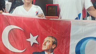 sporun-enleri - sporun-enleri-4