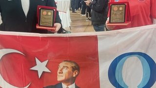 sporun-enleri - sporun-enleri-5