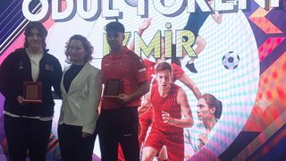 sporun-enleri - sporun-enleri-6