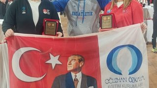 sporun-enleri - sporun-enleri-7