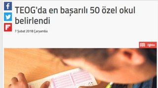 teog-da-en-basarili-ozel-okul-belirlendir-oguzhan-ozkaya-13-sirada - teog-da-en-basarili-ozel-okul-belirlendir-oguzhan-ozkaya-13-sirada-1