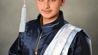 yaman-karadag-ve-umut-akilligil-2025-ulusal-tales-matematik - yaman-karadag-ve-umut-akilligil-2025-ulusal-tales-matematik-1