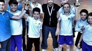 yildiz-erkekler-basketbol-3-2017 - yildiz-erkekler-basketbol-3-2017-1