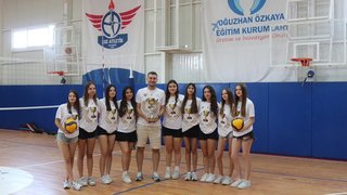 yildiz-kiz-voleybol-1 - yildiz-kiz-voleybol-1-3