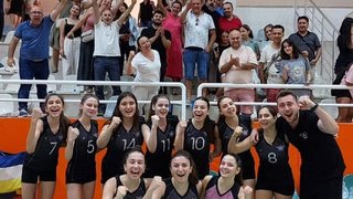 yildiz-kiz-voleybol-1 - yildiz-kiz-voleybol-1-4
