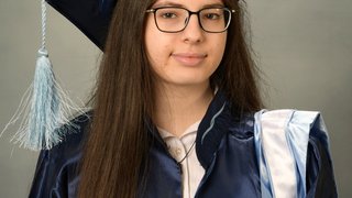 yurt-disis-universite-kabuller - yurt-disis-universite-kabuller-3