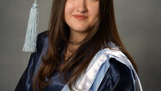 yurt-disis-universite-kabuller - yurt-disis-universite-kabuller-5