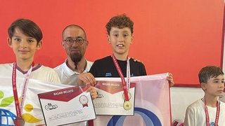 yuzme-izmir-okullar-arasi-2025 - yuzme-izmir-okullar-arasi-2025-2