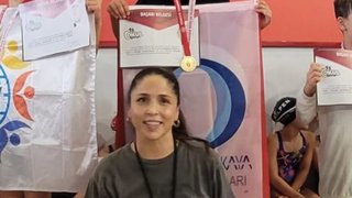 yuzme-izmir-okullar-arasi-2025 - yuzme-izmir-okullar-arasi-2025-3