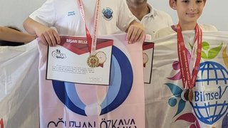 yuzme-izmir-okullar-arasi-2025 - yuzme-izmir-okullar-arasi-2025-4