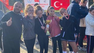 zirvedeyiz-aralik-2025 - zirvedeyiz-aralik-2025-2