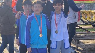 zirvedeyiz-aralik-2025 - zirvedeyiz-aralik-2025-3