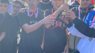 zirvedeyiz-aralik-2025 - zirvedeyiz-aralik-2025-4