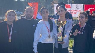 zirvedeyiz-aralik-2025 - zirvedeyiz-aralik-2025-6