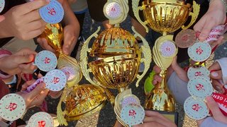 zirvedeyiz-aralik-2025 - zirvedeyiz-aralik-2025-7