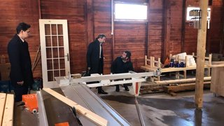 ahsap-ve-benmaker - ahsap-ve-benmaker-1