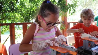 ahsap-ve-benmaker - ahsap-ve-benmaker-10