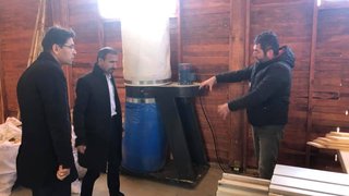 ahsap-ve-benmaker - ahsap-ve-benmaker-11