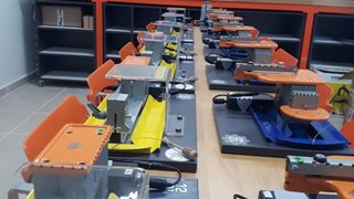 ahsap-ve-benmaker - ahsap-ve-benmaker-12