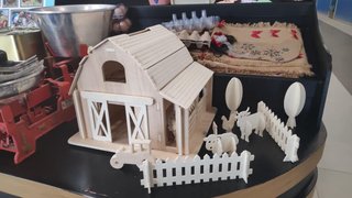 ahsap-ve-benmaker - ahsap-ve-benmaker-13