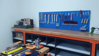 ahsap-ve-benmaker - ahsap-ve-benmaker-14