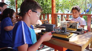 ahsap-ve-benmaker - ahsap-ve-benmaker-15