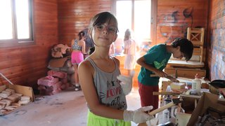 ahsap-ve-benmaker - ahsap-ve-benmaker-16