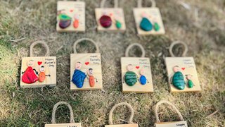 ahsap-ve-benmaker - ahsap-ve-benmaker-17