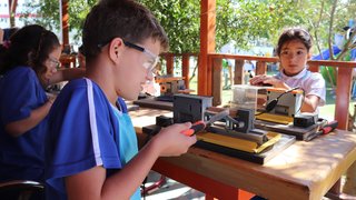 ahsap-ve-benmaker - ahsap-ve-benmaker-18