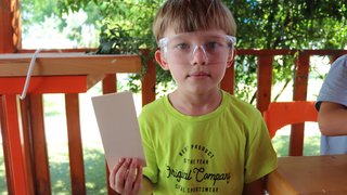 ahsap-ve-benmaker - ahsap-ve-benmaker-19