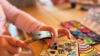 ahsap-ve-benmaker - ahsap-ve-benmaker-2