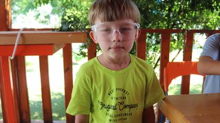 ahsap-ve-benmaker - ahsap-ve-benmaker-20