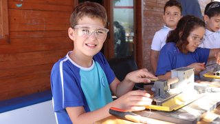 ahsap-ve-benmaker - ahsap-ve-benmaker-21