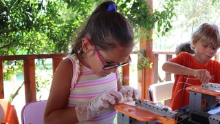 ahsap-ve-benmaker - ahsap-ve-benmaker-22