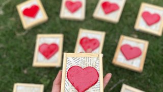 ahsap-ve-benmaker - ahsap-ve-benmaker-24