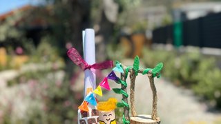 ahsap-ve-benmaker - ahsap-ve-benmaker-25