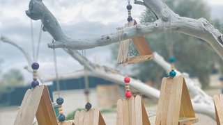 ahsap-ve-benmaker - ahsap-ve-benmaker-26