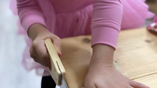 ahsap-ve-benmaker - ahsap-ve-benmaker-27