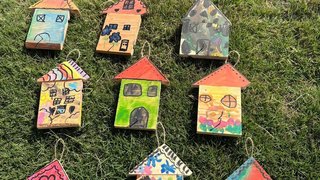 ahsap-ve-benmaker - ahsap-ve-benmaker-3