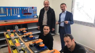 ahsap-ve-benmaker - ahsap-ve-benmaker-4