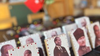 ahsap-ve-benmaker - ahsap-ve-benmaker-5